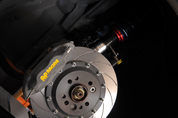 1225 MINI3 DSC_1830.jpg